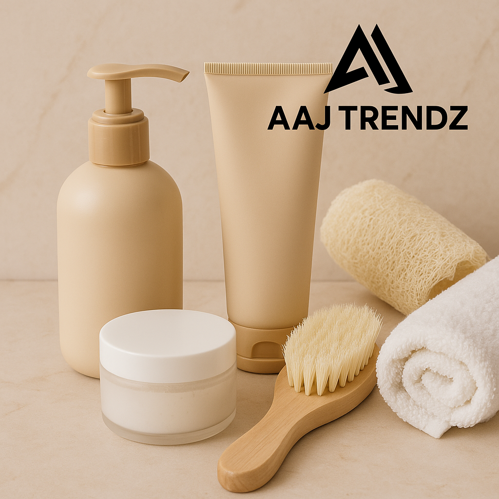 Personal Care