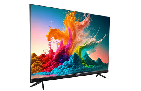 LED TVs