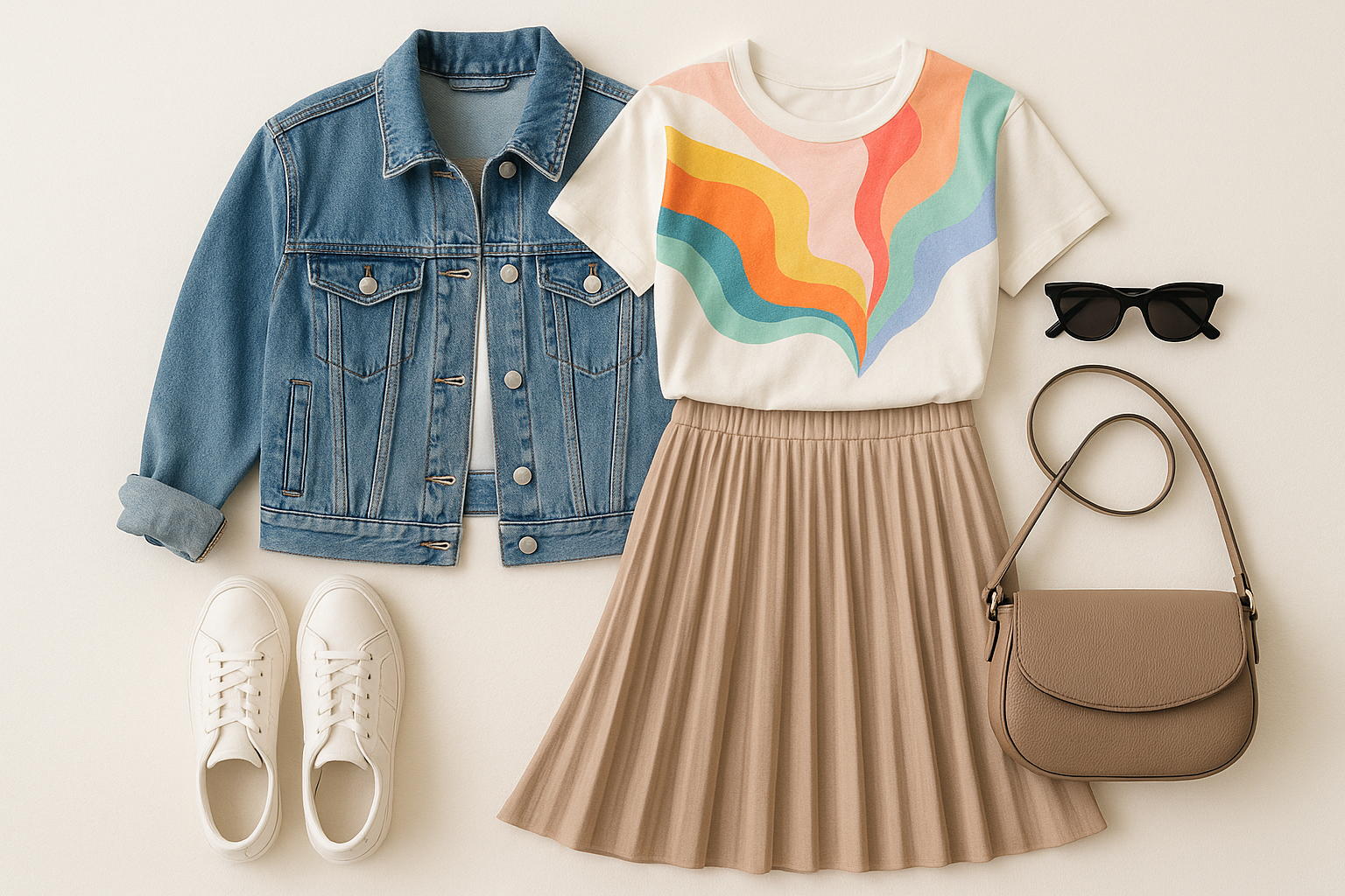 Clothing