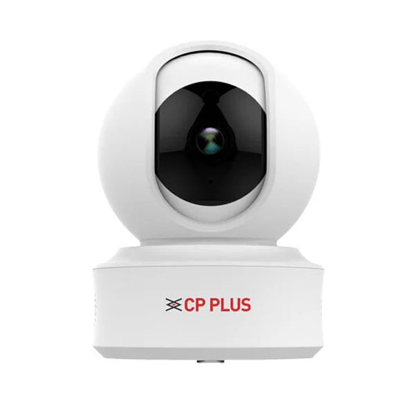 CP Plus E21A 360 Degree 2MP Full HD WiFi Camera