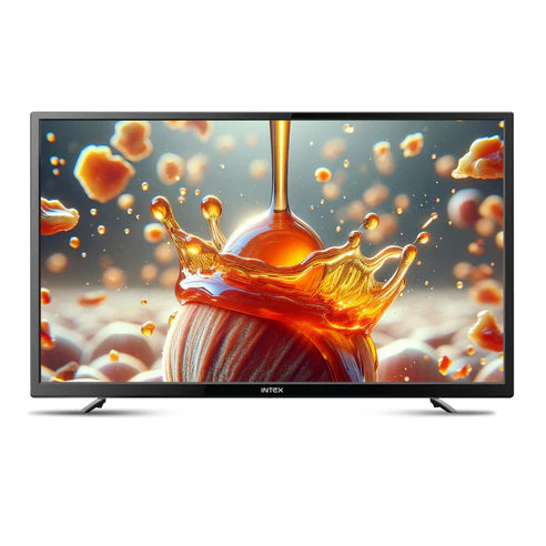 Intex 24" HD TV | LED-2419 (60cm)