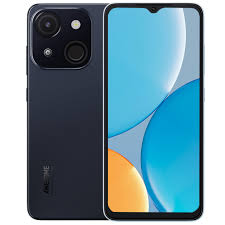 Itel A50C 32 GB , 4 GB RAM)