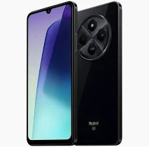 Redmi 14C 5G
